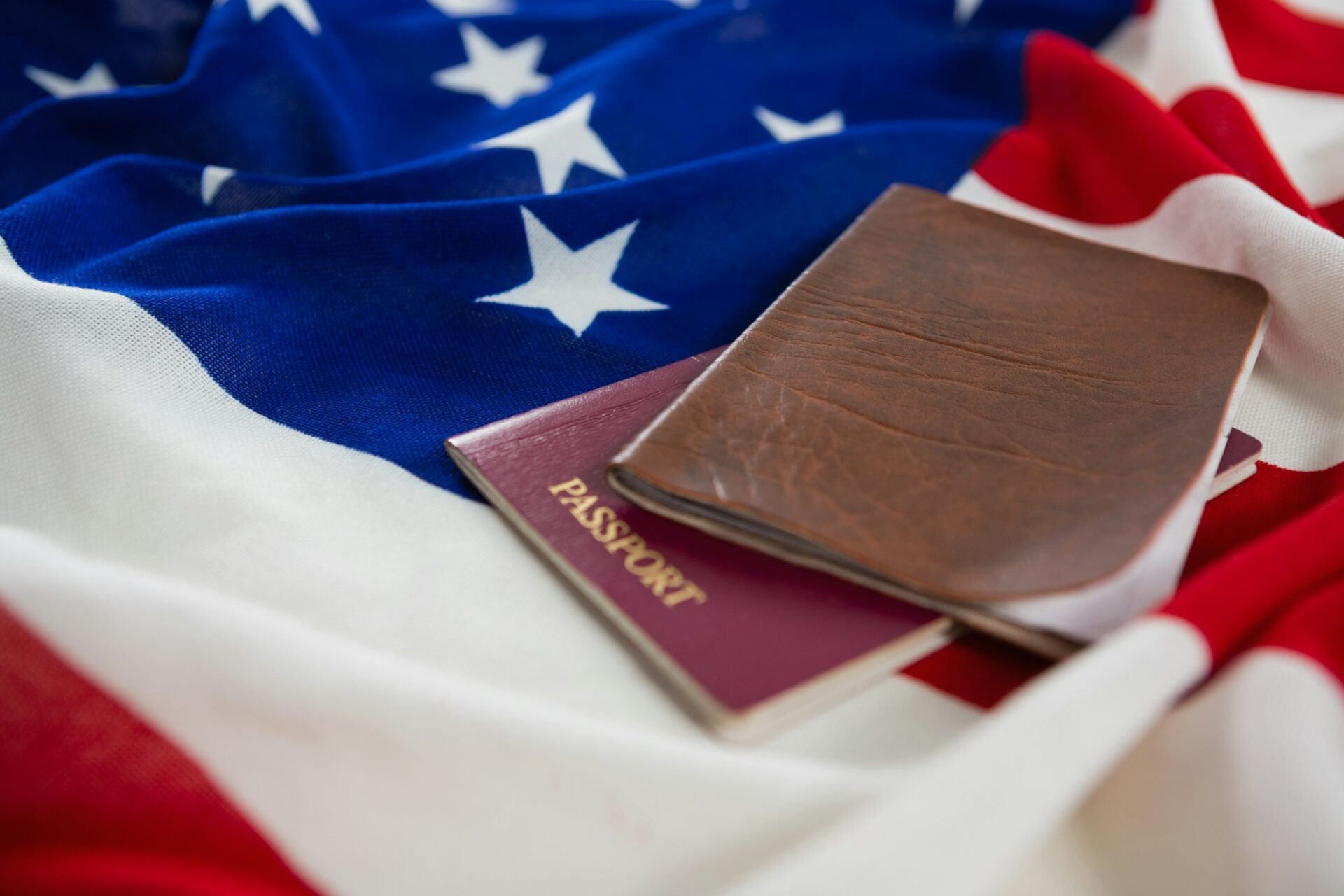 E2 Visa Requirements